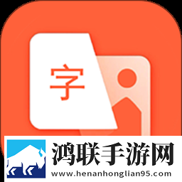 日本电影免费观看高清熊出没无损音质版