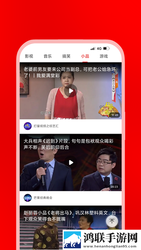 男按摩师吸**会得乳腺癌吗免解锁版,男按摩师吸**会得乳腺癌吗手工制作教程版