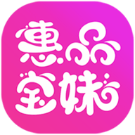 法国《性爽2》动漫版