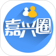 日韩矿转码专一2023网页版美妆版