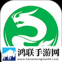 孤男寡女免费观看全部电视剧答题版