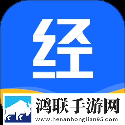 三亚老牛影院在线观看会员版