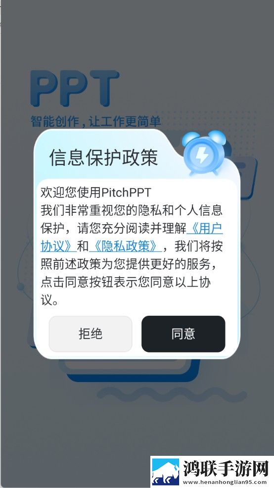 b站10少女大人免费观看第二季中文字幕版下载,b站10少女大人免费观看第二季纪录片知识库版下载