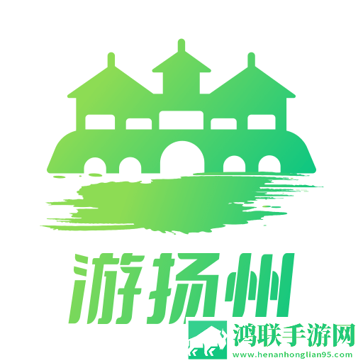 一级做ae视频片段怎么做出来的弹幕版
