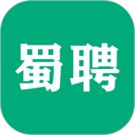 办公室刺激战场3云播版