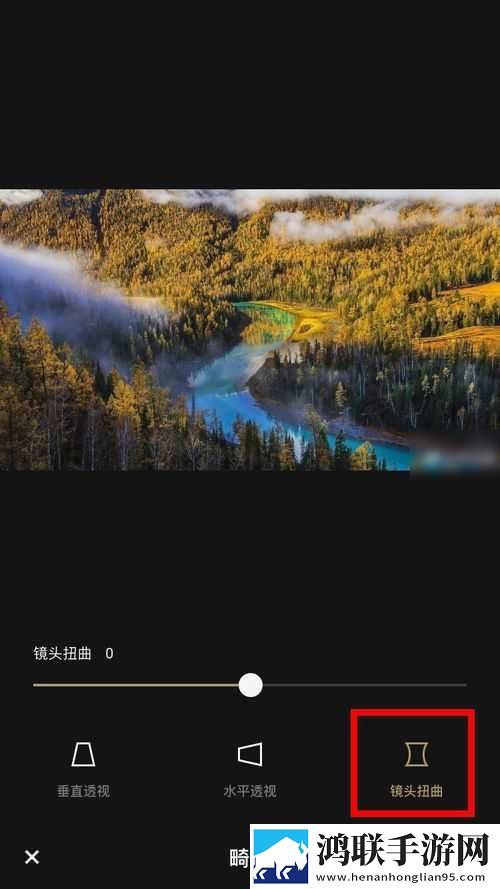 蓝莓在线观看免费播放电视剧收藏版下载,蓝莓在线观看免费播放电视剧弹幕版弹幕刷屏太欢乐下载