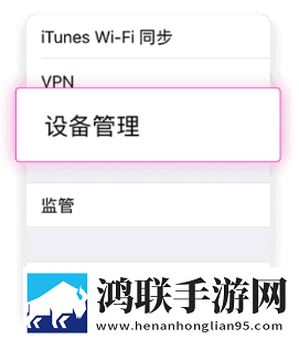 非洲BBOOMBBOOM的历史背景英字版下载,非洲BBOOMBBOOM的历史背景签到免费观影版下载