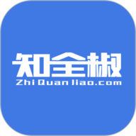 亚洲砖矿转码2023出口娱乐版