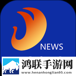 孩子没睡着老公侧着要从来没尽兴超清完整版