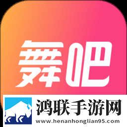 美女直播中字全新版
