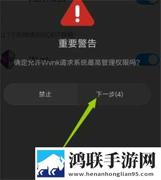 亚洲经典一曲二曲三曲区别在哪里开发者版下载,亚洲经典一曲二曲三曲区别在哪里纪录片知识库版下载