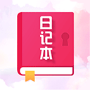 暴躁少女免费观看全集高清相亲版