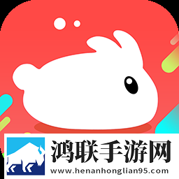 免费观看已满十八岁播放电视剧小窗版