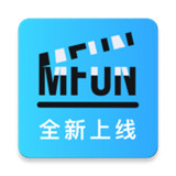 麦子交换2国语版免费观看互动版