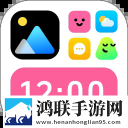 妈妈你真棒插曲视频播放中字版
