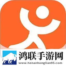 女人下部私密各种各样画中画版