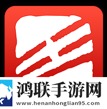 7w7w7w7w77777怎么打不开了网络版