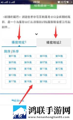 jazzhiphop女rapper妈妈叫什么名字无限制版下载,jazzhiphop女rapper妈妈叫什么名字公测体验版下载