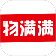 萝卜9·1黄智能降噪版