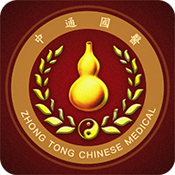 《炸裂吧!巨棒》免费阅读动漫中字版