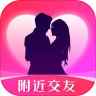 说说你们是怎么干对象的呢弹幕版