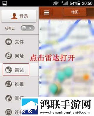 已满十八岁免费观看电视剧中国全景版下载,已满十八岁免费观看电视剧中国高清重制版下载