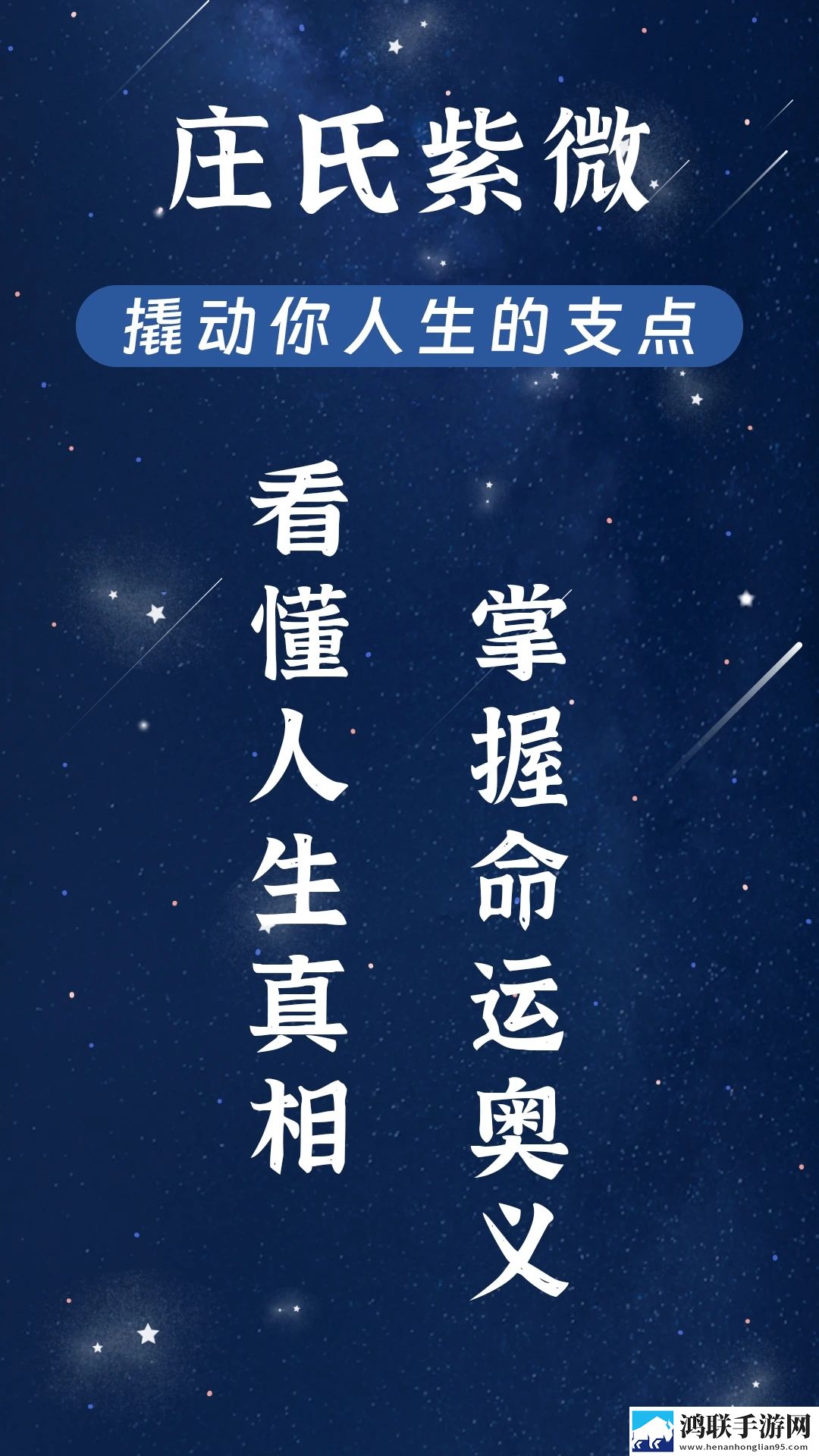 单亲妈妈玩csgo视频大全惊悚版下载,单亲妈妈玩csgo视频大全4K版画质对比下载