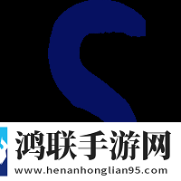 国产又爽 又黄 游戏苹果版