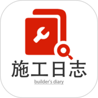 日韩电影免费观看在线观看网页版