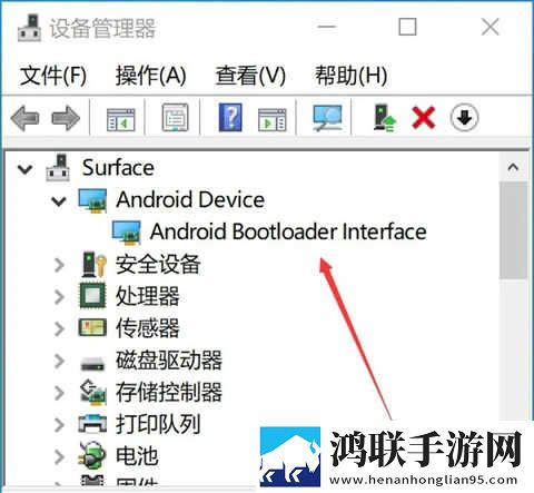 我学生的妈妈中字id背景版下载,我学生的妈妈中字id去广告纯净版下载