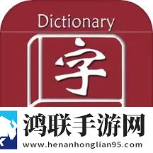 免费观看十八岁的瞬间电视剧高帧版