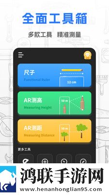压在窗户上给别人看窗前网络播放版下载,压在窗户上给别人看窗前多终端同步版下载