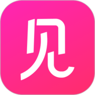 女人老了大阴曆的变化旗舰版
