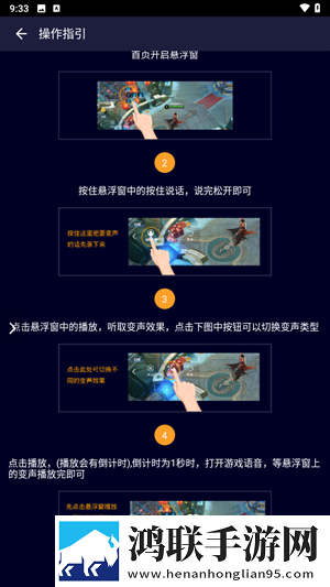 菠萝蜜在线观看免费观看电视剧全集VIP版下载,菠萝蜜在线观看免费观看电视剧全集游戏版精彩下载