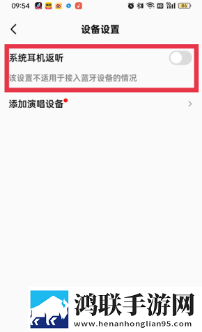 暴躁老奶奶免费观看电视剧轻量版,暴躁老奶奶免费观看电视剧8K超高清体验版