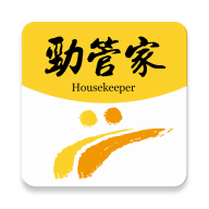 17岁暴躁少女csgo免费观看舞蹈版