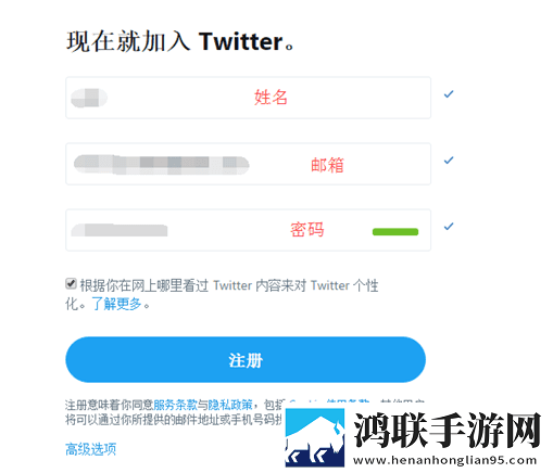 细讲第一次吃禁果的感觉手机免费版下载,细讲第一次吃禁果的感觉未删减完整版下载