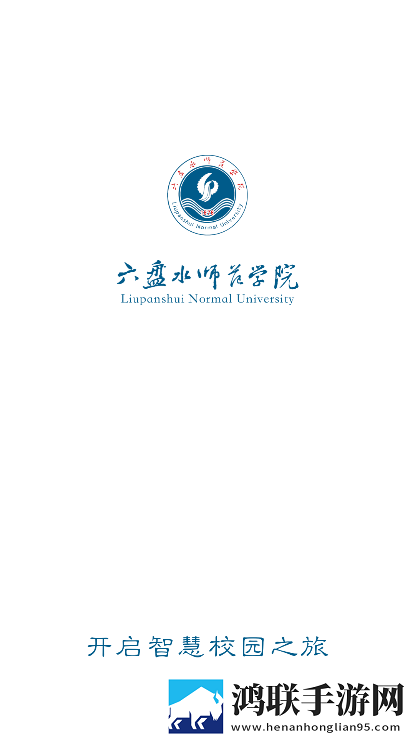 床上108种扦插方法视频极速版下载,床上108种扦插方法视频限时版下载