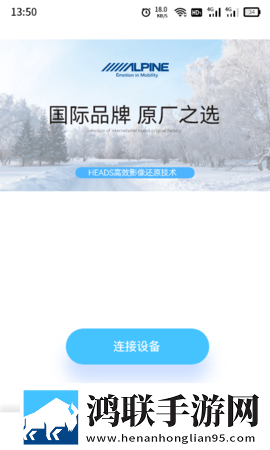 **里塞满东西,,撑大肚子手机免费版下载,**里塞满东西,,撑大肚子网络播放版下载
