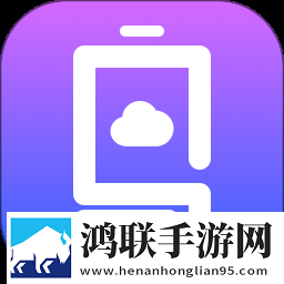 宝宝水帘洞都拉丝了怎么办黄流畅版