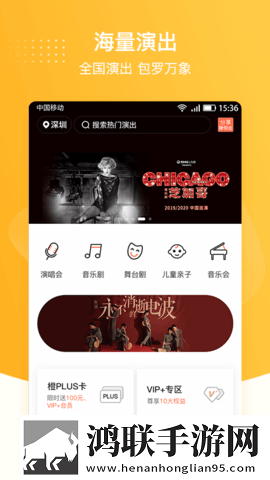 暴躁少女csgo视频播放最新版下载,暴躁少女csgo视频播放智能字幕生成版下载