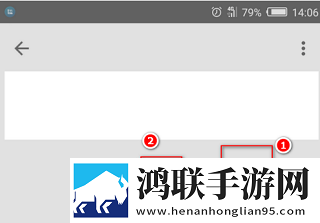 公与媳中文字幕乱码绿幕版下载,公与媳中文字幕乱码回放版重温下载