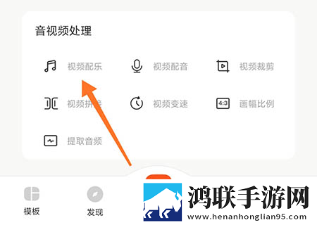 中国老太太607080的生活状态多语版下载,中国老太太607080的生活状态无限金币版下载