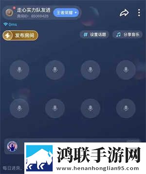 迷你小洞第9集国语正式版下载,迷你小洞第9集无痕版不留痕迹下载