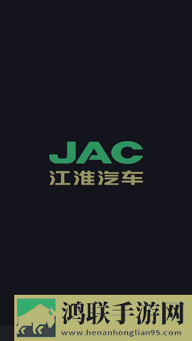 精产一二三产区划分标准图片高清国语版下载,精产一二三产区划分标准图片连播版剧集自动连播下载