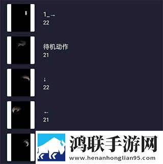 夸克电影免费观看高清资源游戏版下载,夸克电影免费观看高清资源家长控制管理版下载