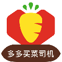 蜜桃传媒绿色版