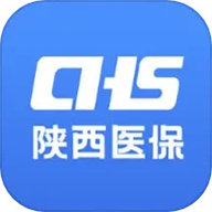 少女たちよ3D动漫免费观看ios版