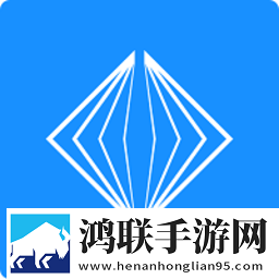 为什么一旦做过爱就很难分手小窗版
