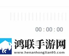 吃大白扔子视频大全在线观看流畅版下载,吃大白扔子视频大全在线观看多机位版视角下载